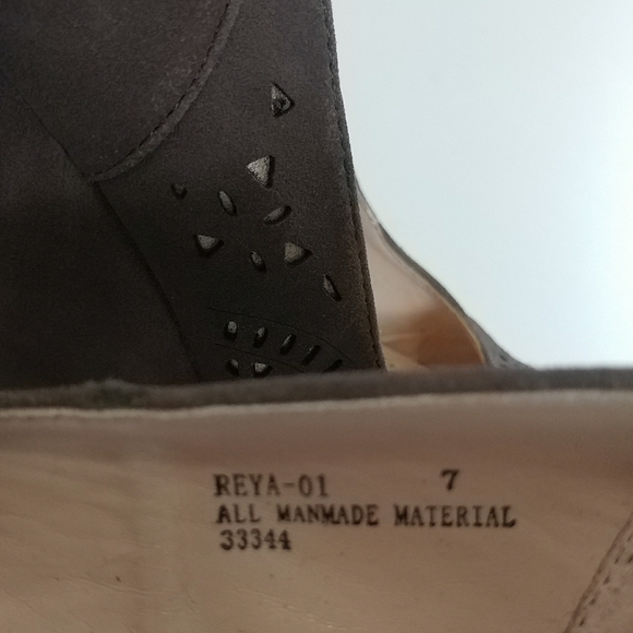 SOLD - Picture 9 of 10